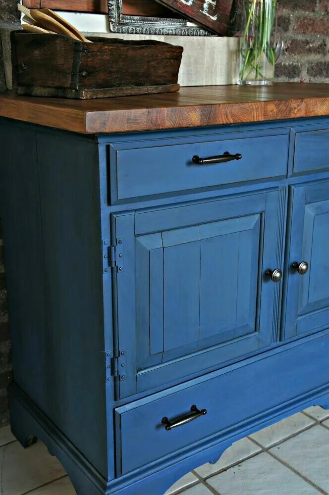 Покрасить мебель своими руками в домашних Pin by megan on colors Annie sloan chalk paint furniture, Painted furniture colo