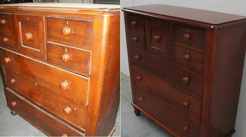 Покрасить мебель своими руками в домашних Furniture Restoration - SAPP Furniture, Polishing and Restoration Мебель, Дсп, Р