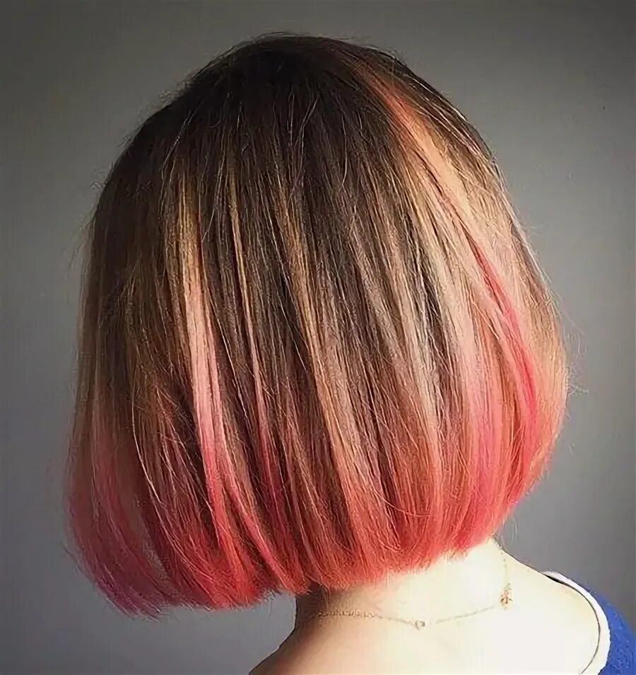 Покрасить волосы каре фото Frisuren 2020, Hochzeitsfrisuren, Nageldesign 2020, Kurze Frisuren Short hair ba