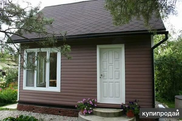 A Glimpse into my Shed's Future - Beneath My Heart Backyard storage sheds, Garde