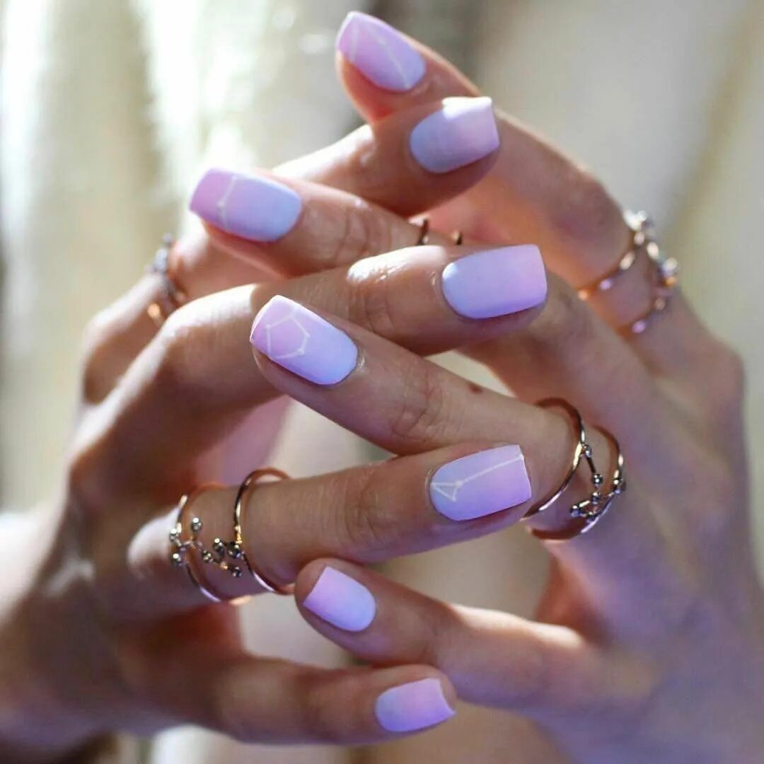 Покраска ногтей фото новинки 2024 22 Stunning bridesmaid nail art ideas Manicura de uñas, Manicura, Cuarzo rosa