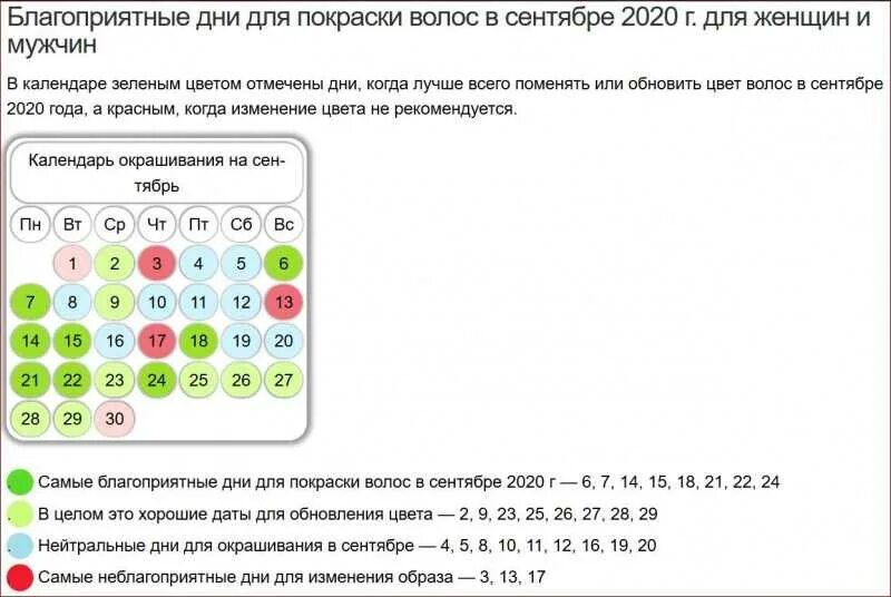 Покраска волос 2024 лунный календарь Картинки БЛАГОПРИЯТНЫЕ ДНИ ДЛЯ ОКРАШИВАНИЯ В НОЯБРЕ