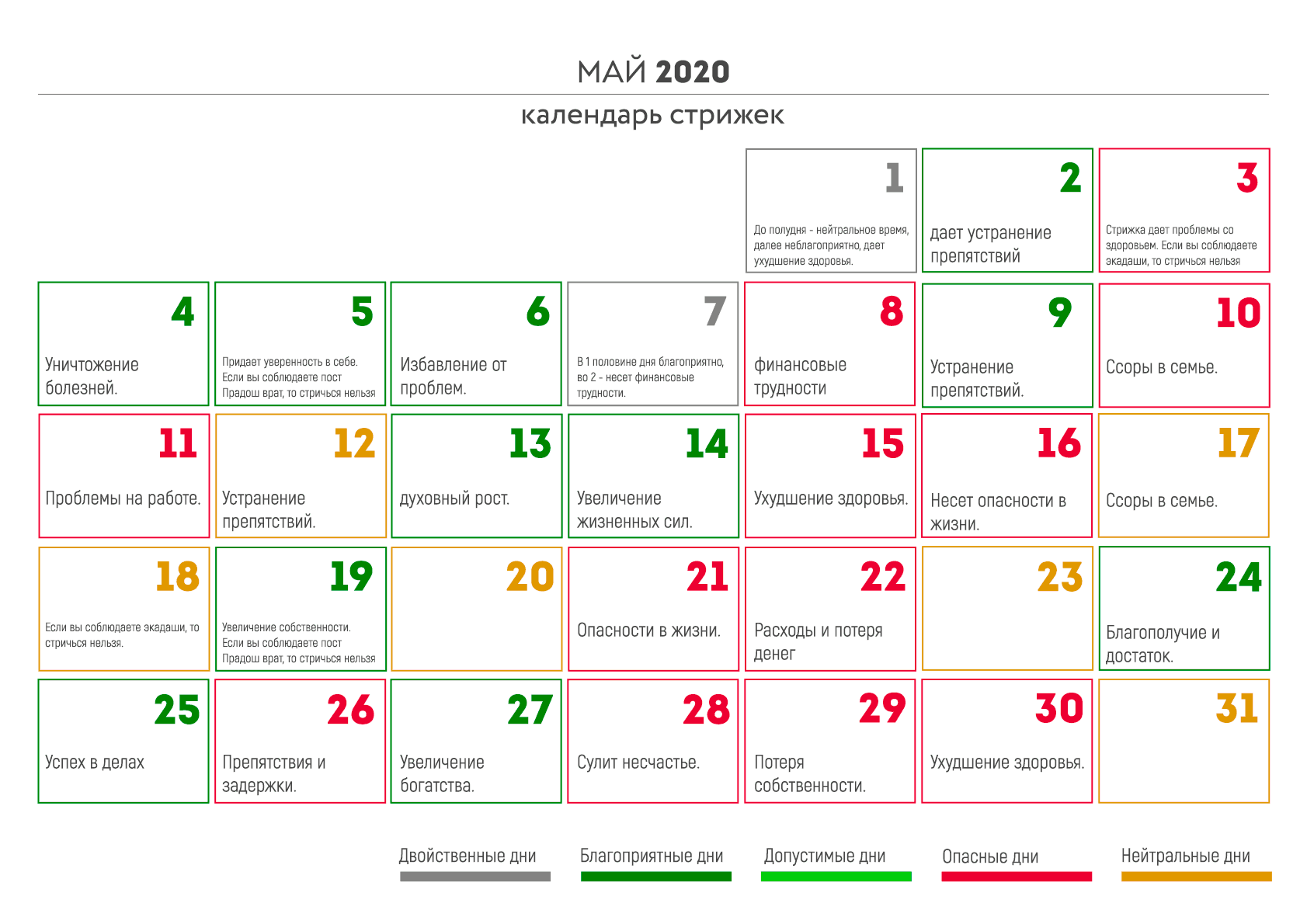 Покраска волос по лунному календарю октябрь 2024 Лунный календарь стрижек июль 2024 секрет