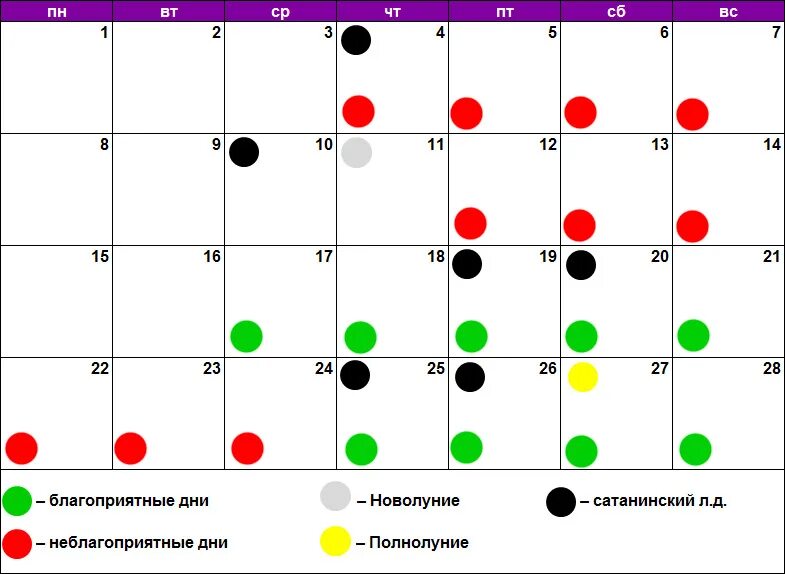 Покраска волос по лунному календарю октябрь 2024 Картинки МИР КОСМОСА ЛУННЫЙ КАЛЕНДАРЬ ОКРАШИВАНИЯ ВОЛОС