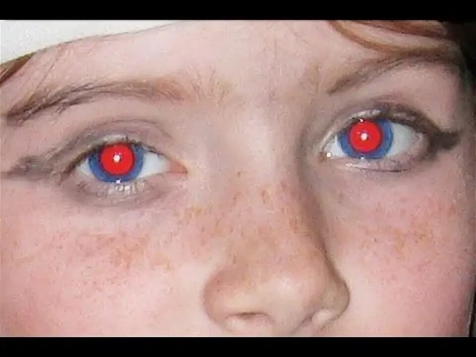 Покраснели глаза фото photoshop cs6 remove red eye tool ...ok Red eye photo, Red eyes, Photography