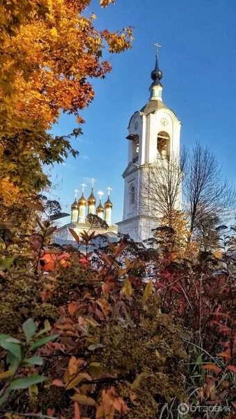 Покров фото города Доброго утра Покров! Всем хороших выходных! 2022 Amare ♔ I love Покров ВКонтакте