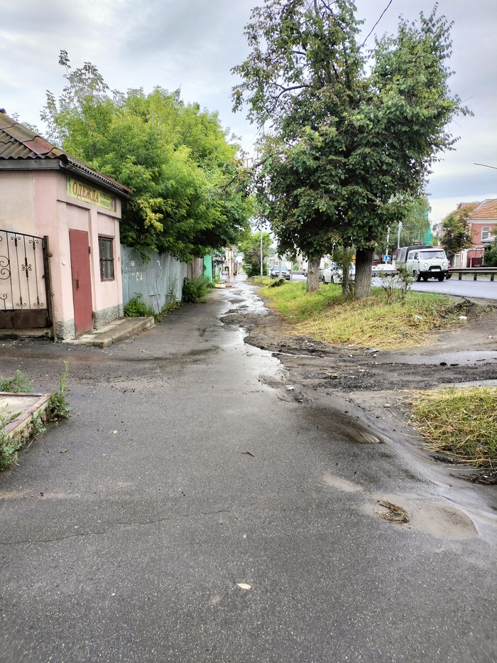 Покров фото улиц Покров Владимирская область последние новости - НовостиСколково.рф