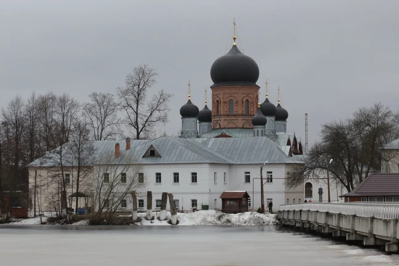 Покров владимирская фото Групп г покров: найдено 78 изображений