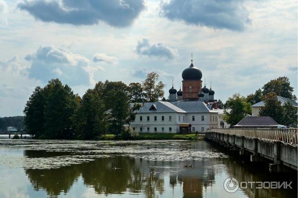 Покров владимирская область достопримечательности фото Отзыв о Город Покров (Россия, Владимирская область) Унылый городок, и нет очаров