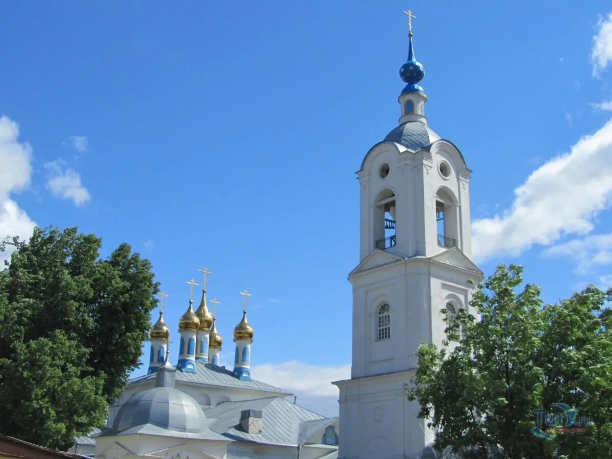 Перевозка лежачих больных в Покрове - Санитарные перевозки