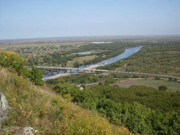 Покровка приморский край фото Покровка. Приморский край. Октябрьский район - Фотография 12 из 39 ВКонтакте