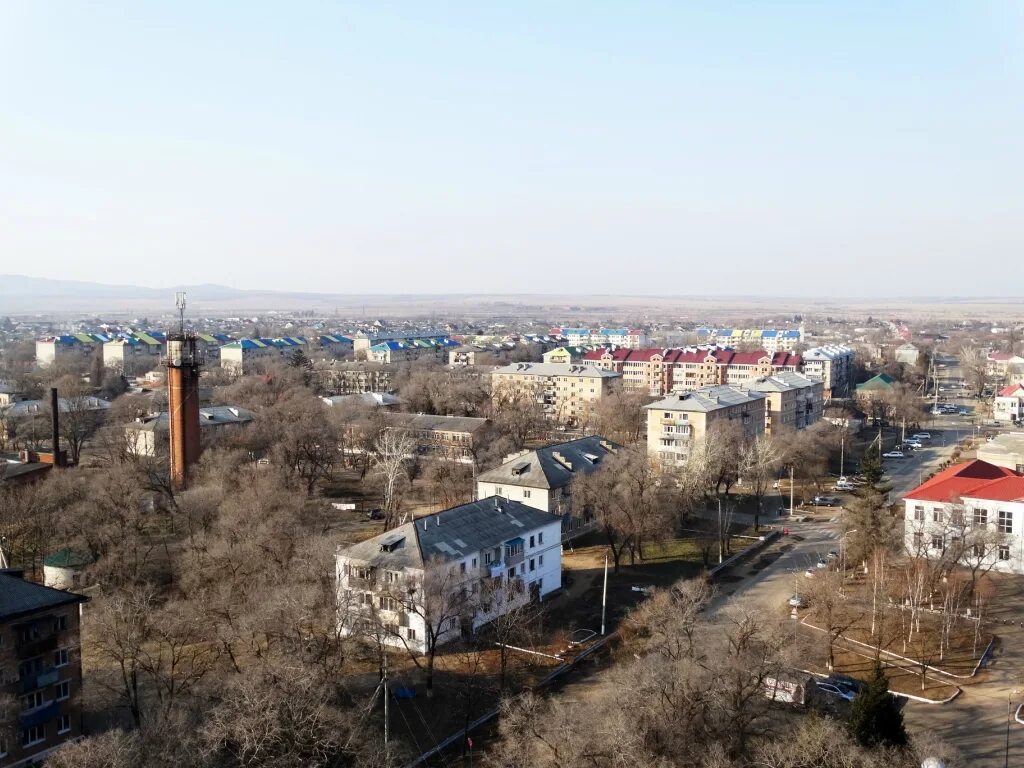 Покровка приморский край фото Приморский край покровка - блог Санатории Кавказа