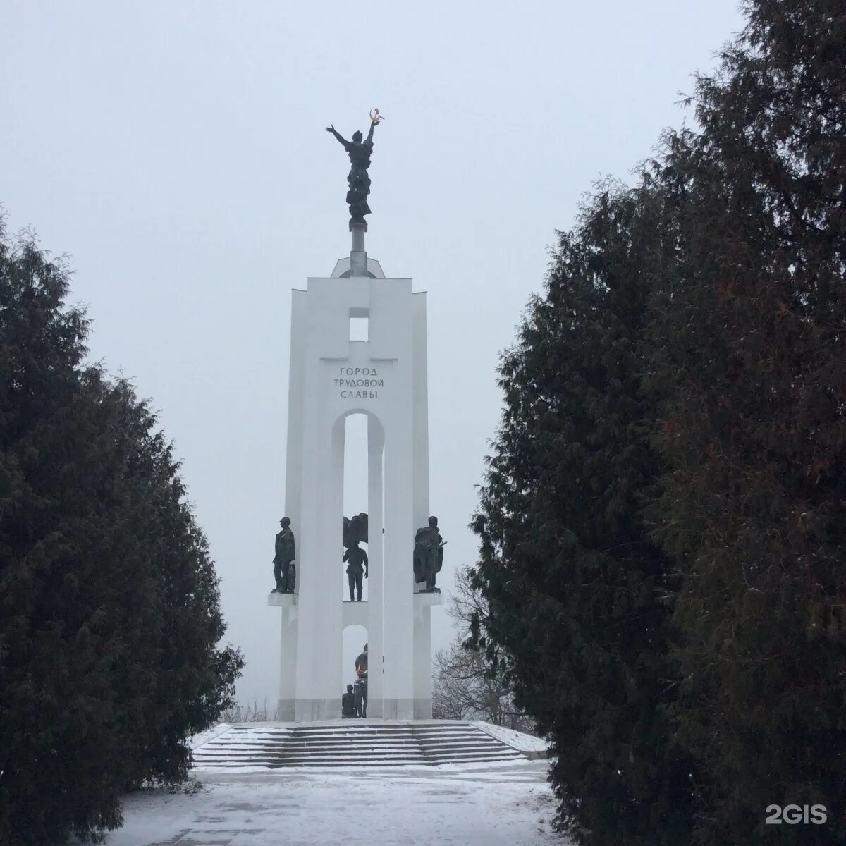 Покровская гора брянск улица покровская гора фото Покровская гора в Брянске - 94 фотографии - найдено в Peskokras