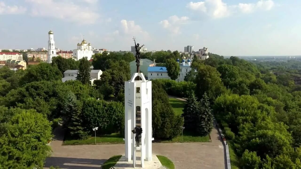 Покровская гора фото Покровская гора - 59 фото