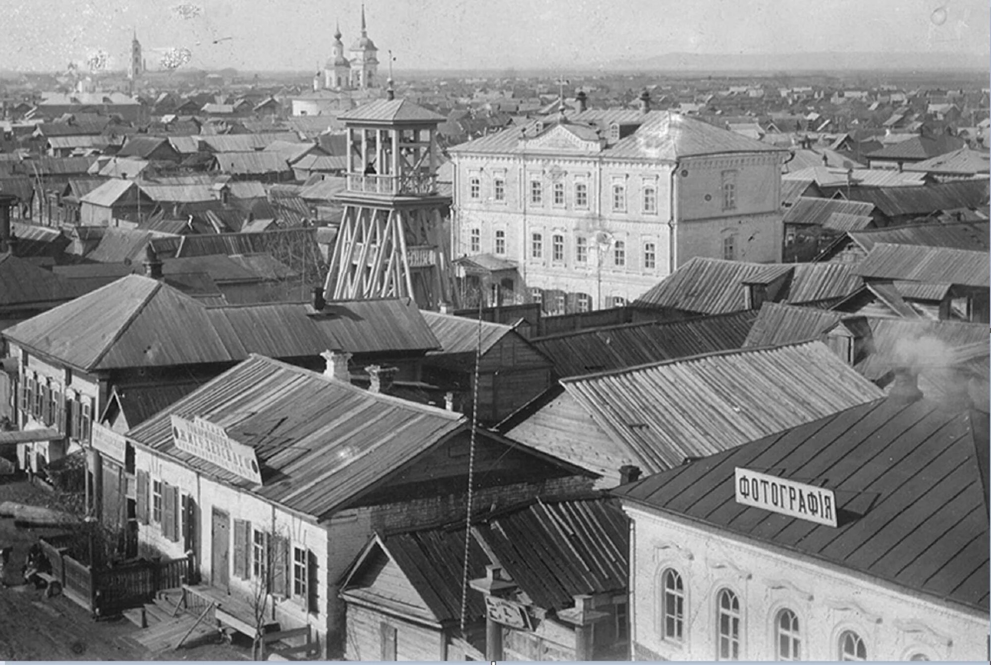 Покровская слобода промышленная ул 3 фото The Lutheran Church. Подробное описание экспоната, аудиогид, интересные факты. О