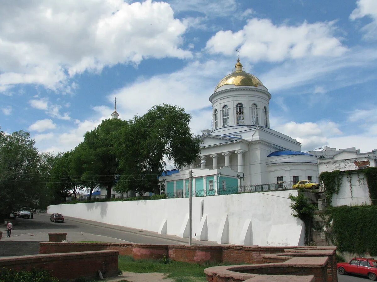 Покровский храм красногвардейский просп 2а фото Файл:Масная гора.JPG - Википедия