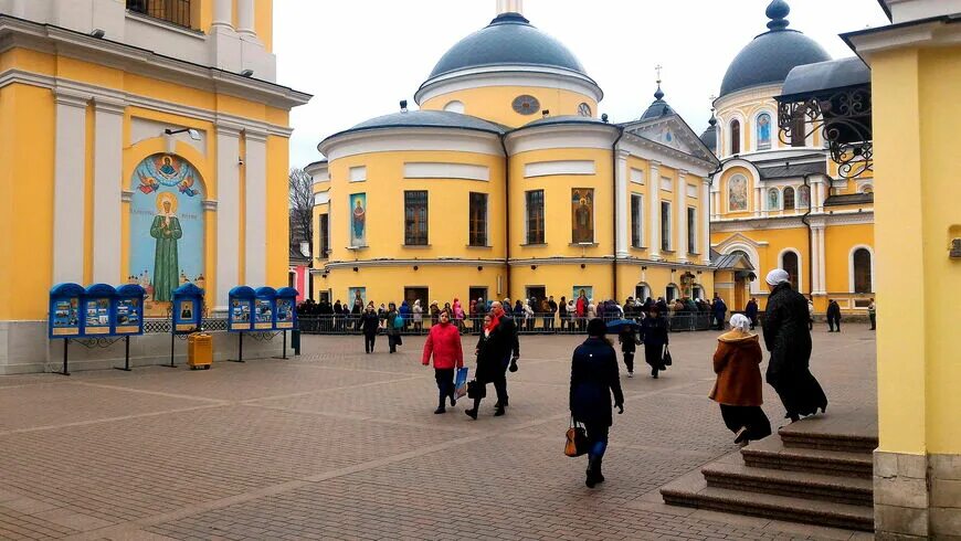 Покровский монастырь москва фото Храм Покрова Пресвятой Богородицы на Таганке, Москва - расписание богослужений, 