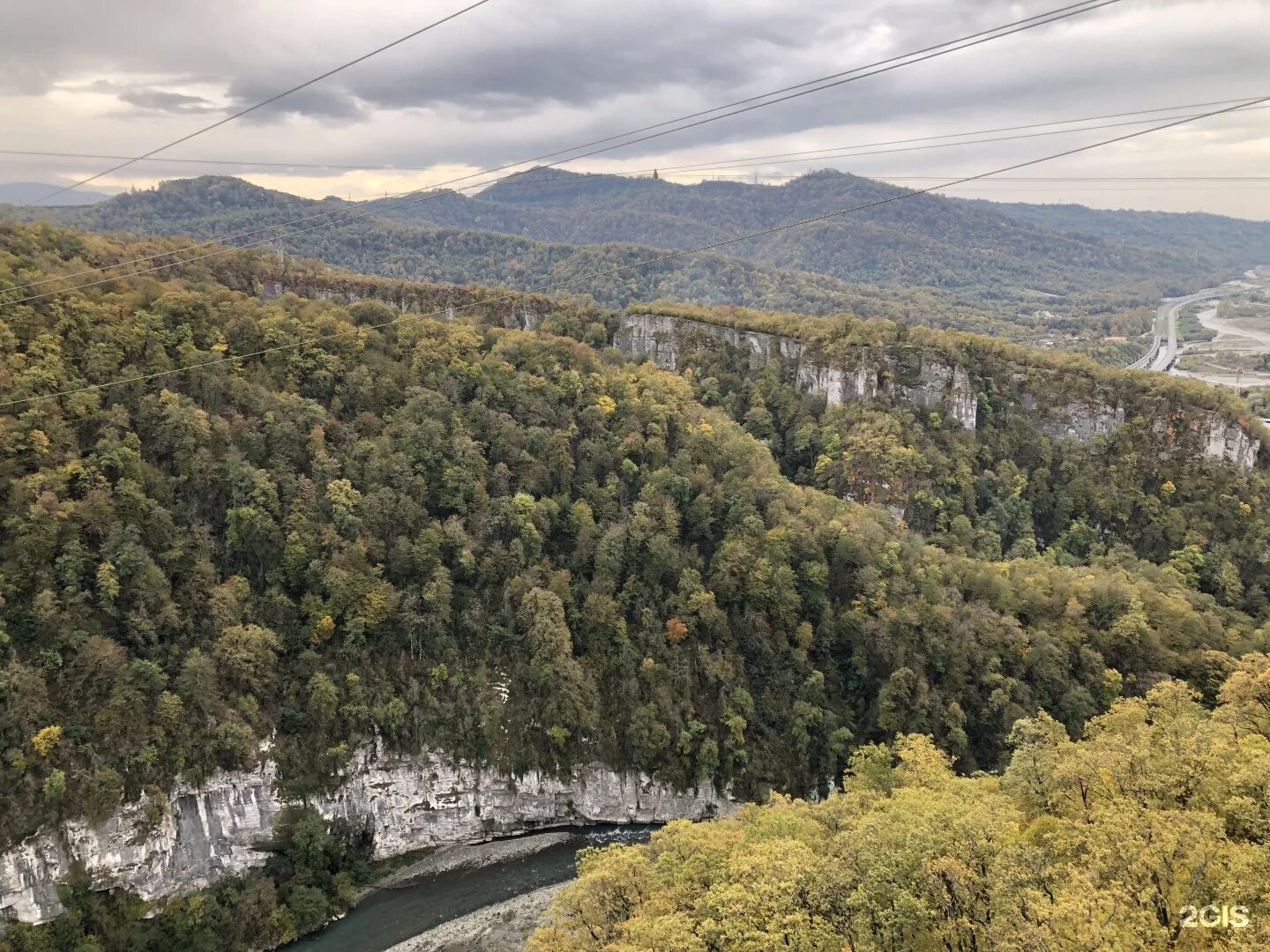 Покровский парк сочи фото Пластунская парк сочи - найдено 87 фото