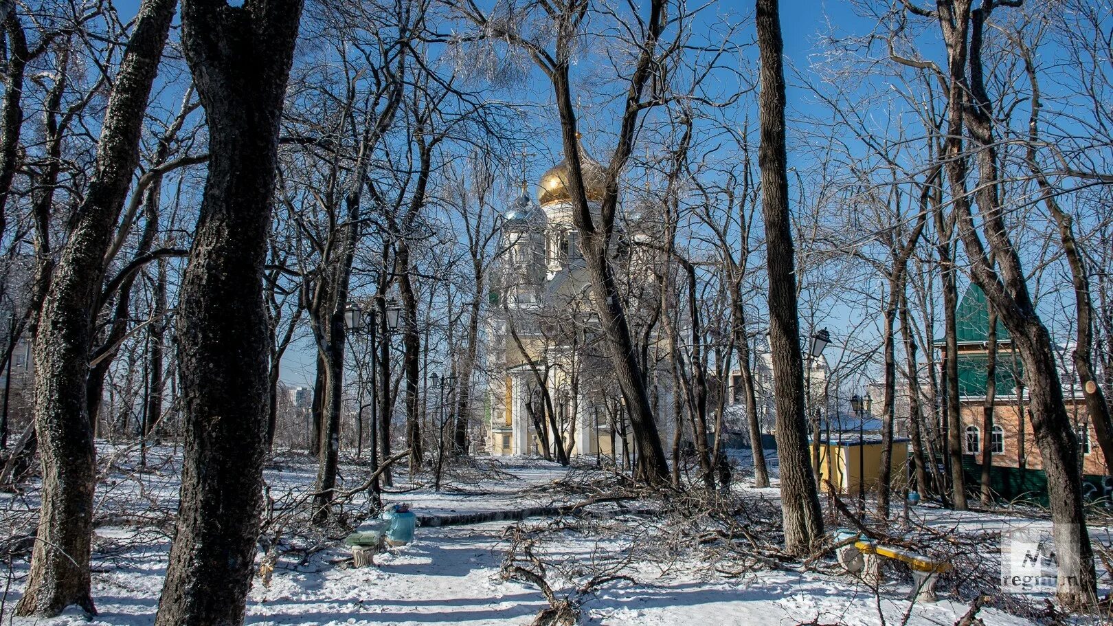 Покровский парк владивосток фото Покровский парк владивосток фото YugNash.ru