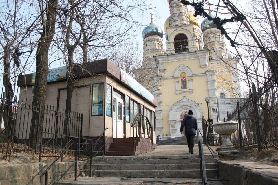 Покровский парк владивосток фото С применением садистских методов": зверское убийство произошло в Покровском парк