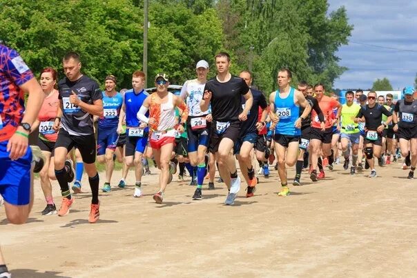 Покровский полумарафон 2024 вологда фото где 11.06.2023 года в Вологодском крае прошел Сметанинский марафон. В котором принял