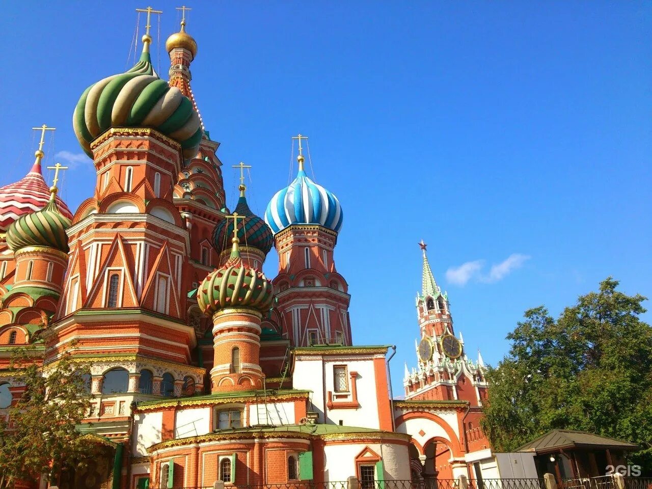 Покровский собор город москва фото Храм Василия Блаженного, Покровский собор Москва, Красная площадь, 2 - телефон, 