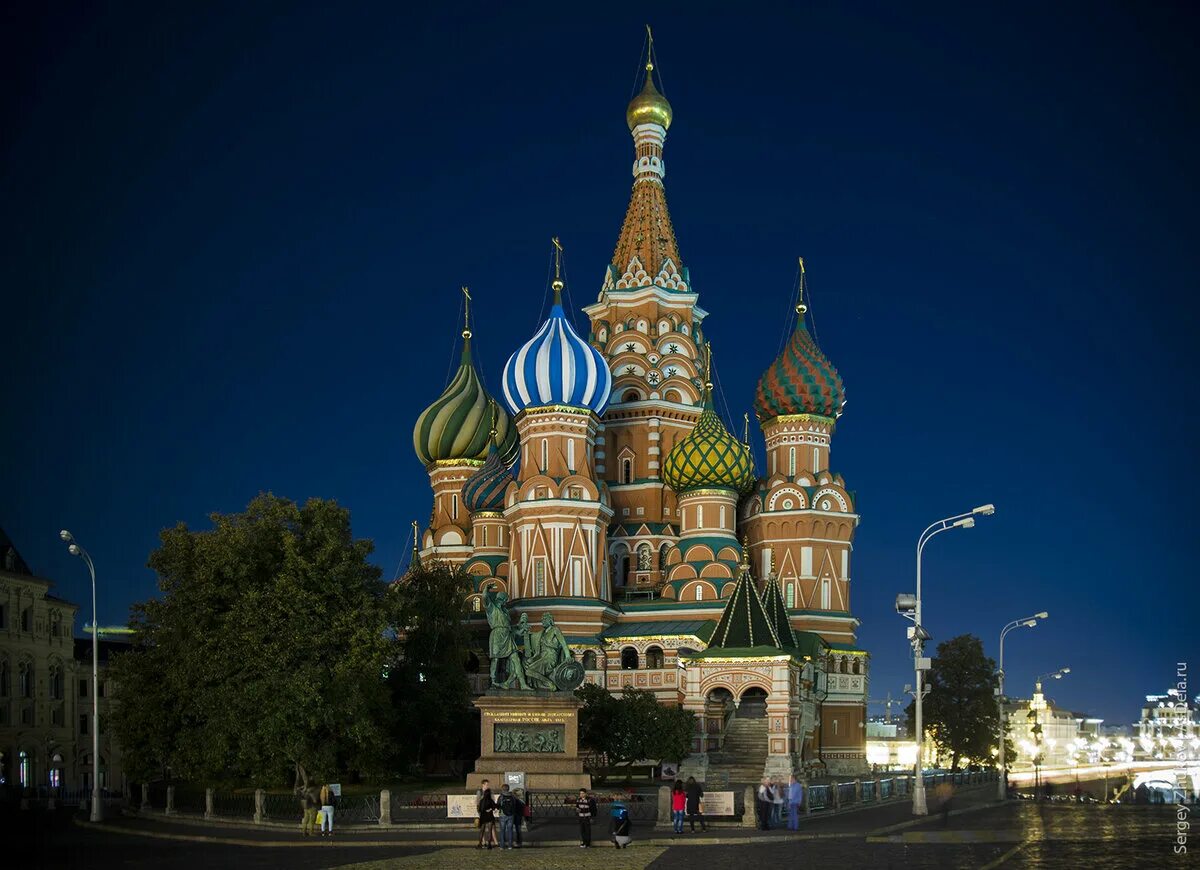 Покровский собор город москва фото Все ли, кто был на Красной площади, посетили Храм Василия Блаженного? КАТЕРИНА-Т