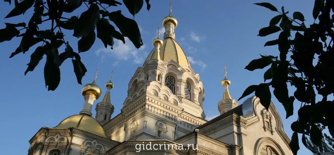 Покровский собор севастополь фото Собор Покрова Пресвятой Богородицы в Севастополе (Крым): история, как добраться,