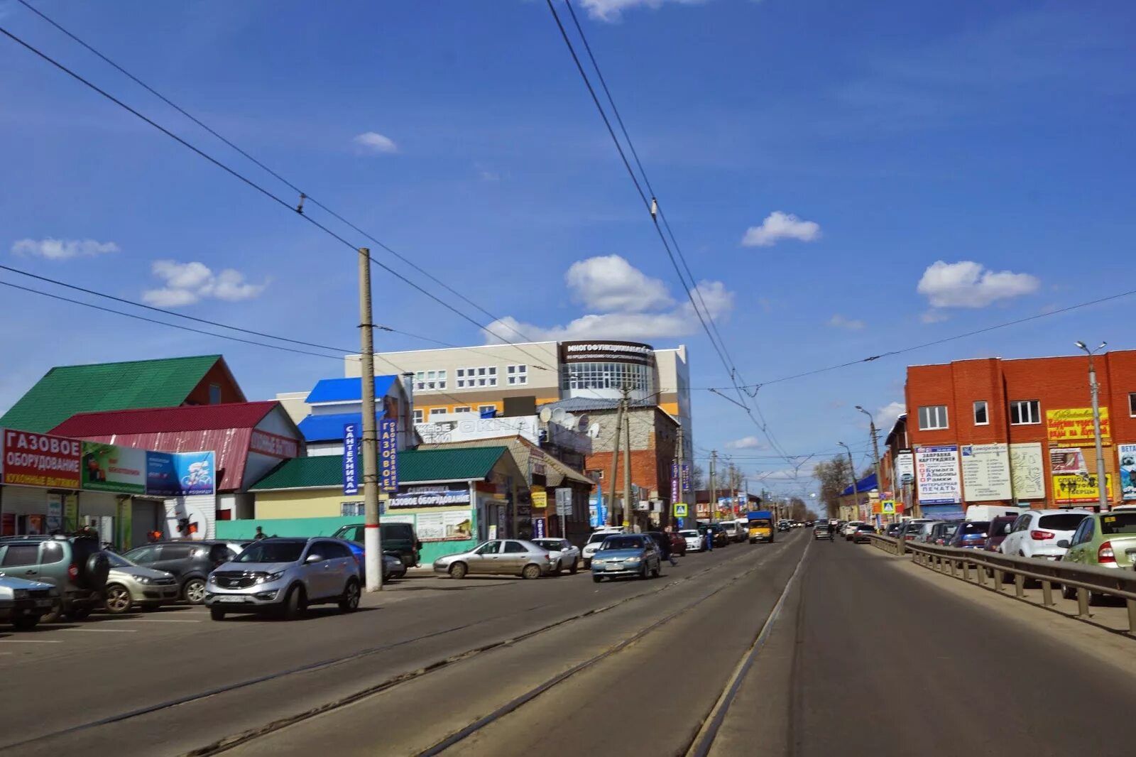 Покровский верхняя луговая ул 6 фото Курск верхняя луговая 24: найдено 75 изображений