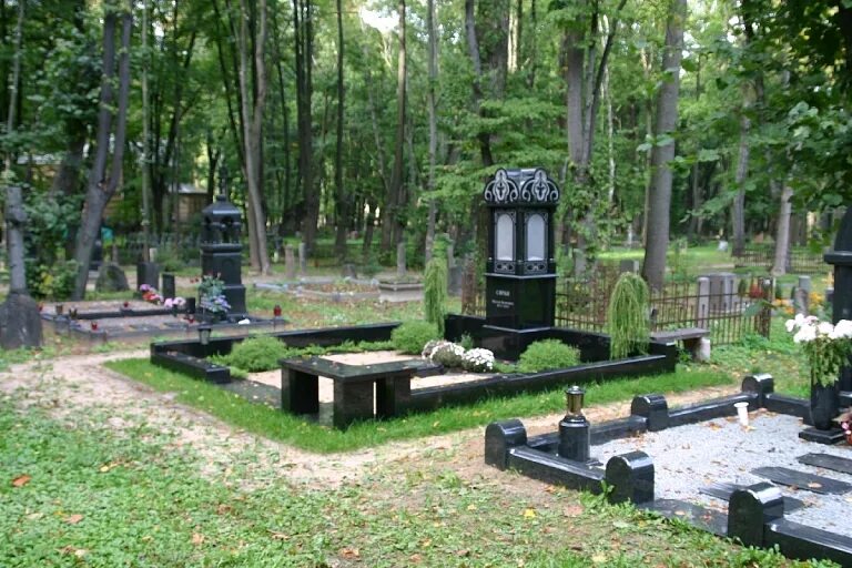 Покровское кладбище москва покровское кладбище фото Покровское кладбище москва фото YugNash.ru