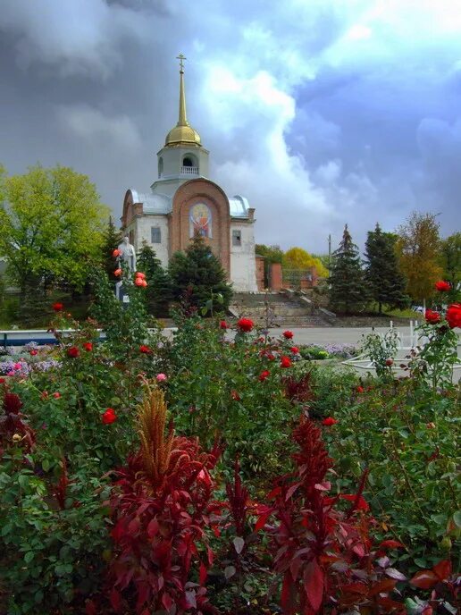 Покровское неклиновский фото Главная - Версия для слабовидящих Неклиновский района