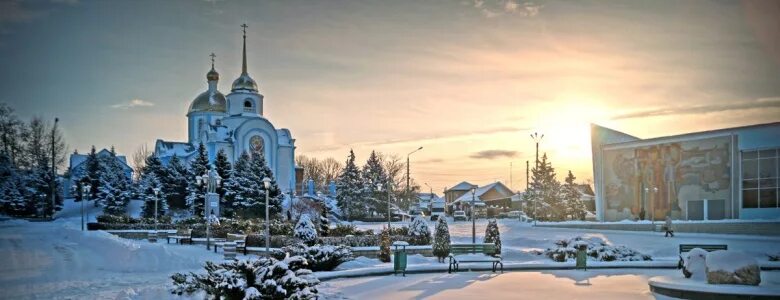 Покровское неклиновский фото Администраия Покровского СП