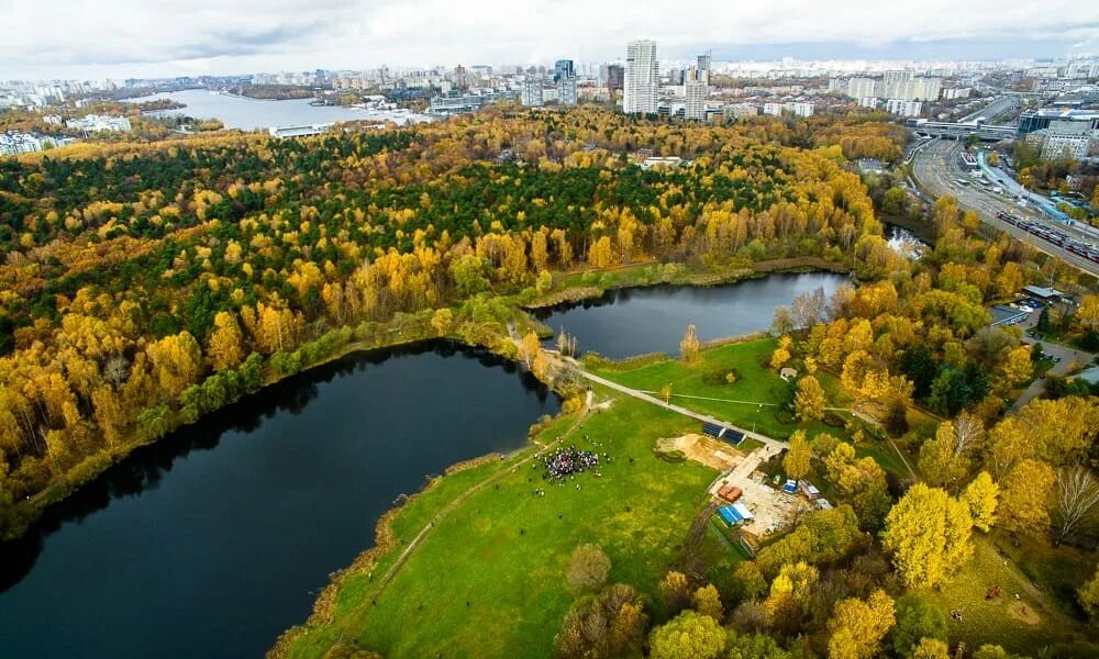 Покровское стрешнево иваньковское ш 6 фото ЖК Движение.Тушино - отзыв тайного покупателя 2024: обзор жилого комплекса Движе