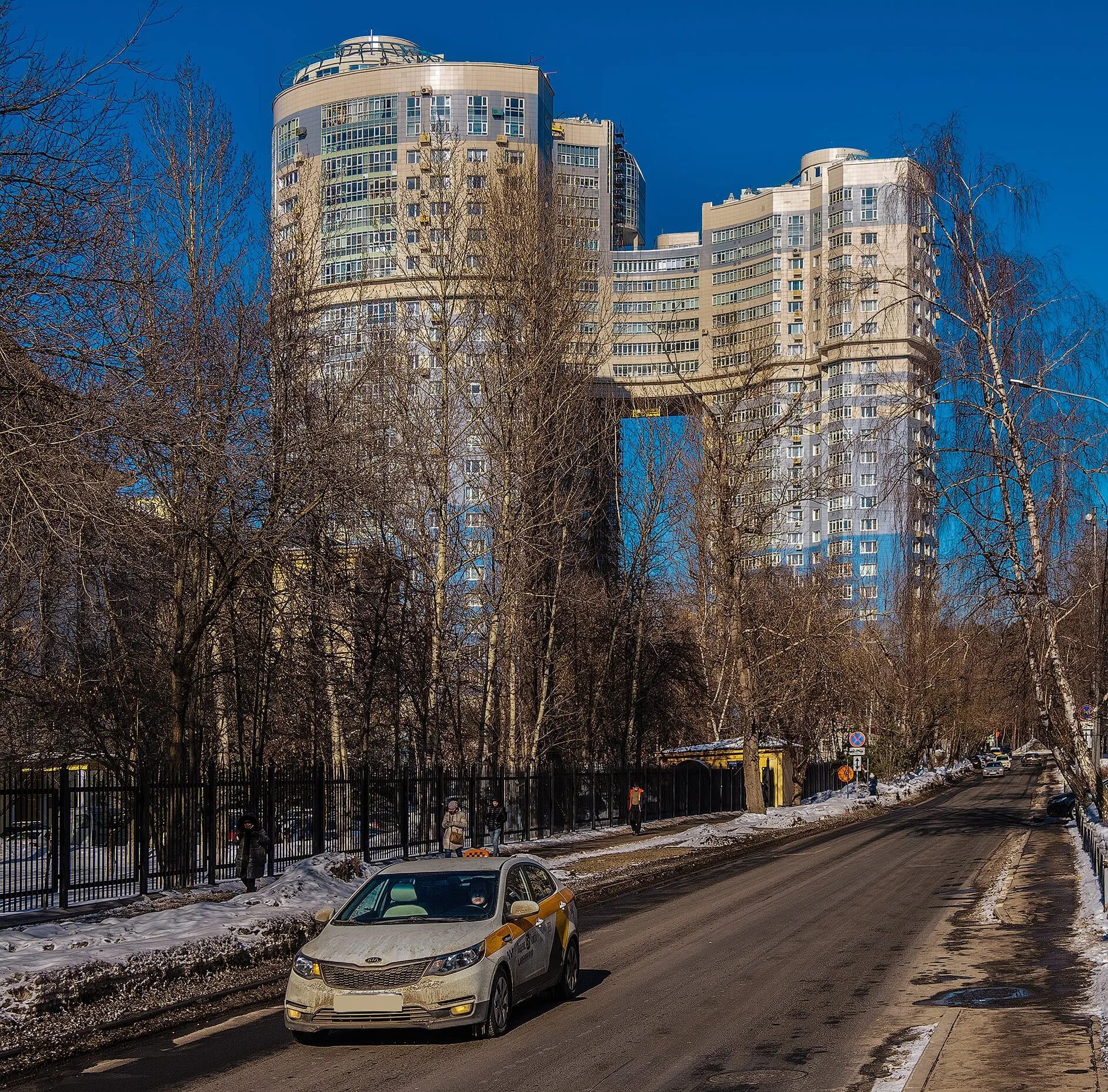 Покровское стрешнево иваньковское ш 6 москва фото Покровское стрешнево иваньковское ш 6: найдено 72 картинок