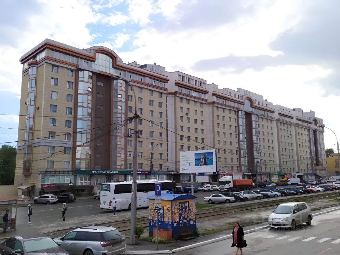 Покрышкина 1 новосибирск фото Объявление № 77020157 - продажа помещения в Новосибирске, Кировском районе, улиц