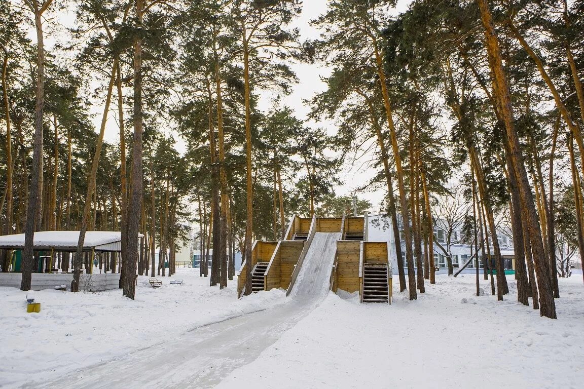 Покрышкино база отдыха фото База отдыха Имени А. И. Покрышкина село Чернолучье Омская область: цены на прожи