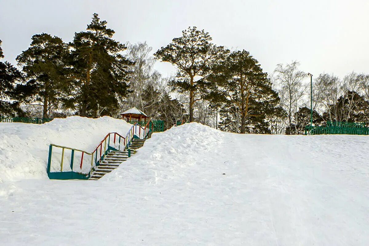 Покрышкино база отдыха фото Дополнительные услуги - База отдыха им. А.И. Покрышкина в Омской области