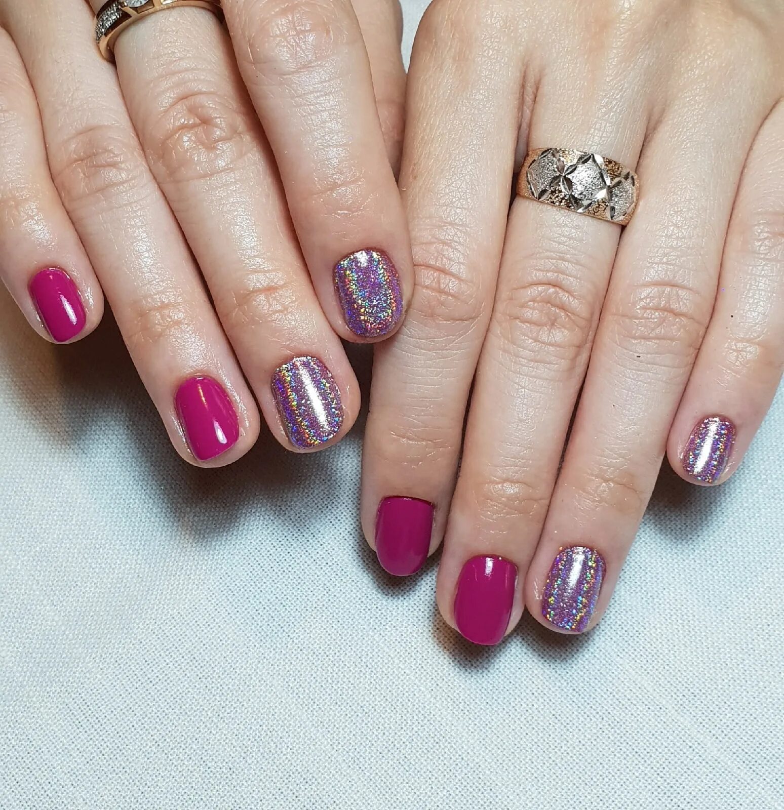 Покрытие лаком ногтей дизайн фото Маникюр с покрытием гель-лак 89806834247 2022 Лика Анжелика ВКонтакте