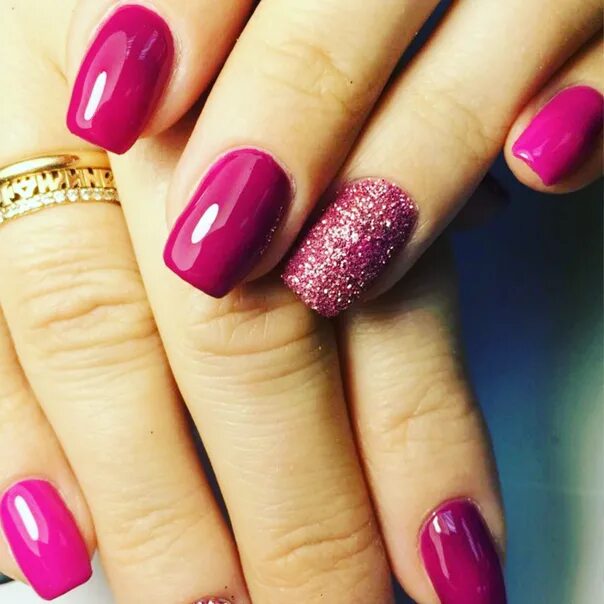 Покрытие лаком ногтей дизайн фото Фотографии со страницы сообщества "Маникюр/педикюр/гель лак/наращивание/краснояр