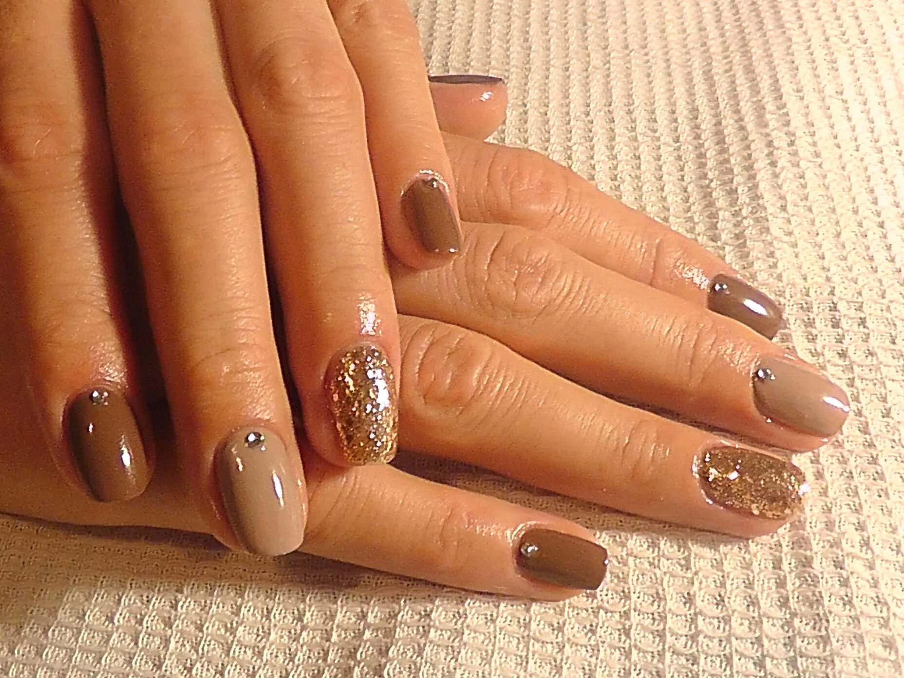 Покрытие лаком ногтей дизайн фото покрытие гель-лаком! в Саяногорске