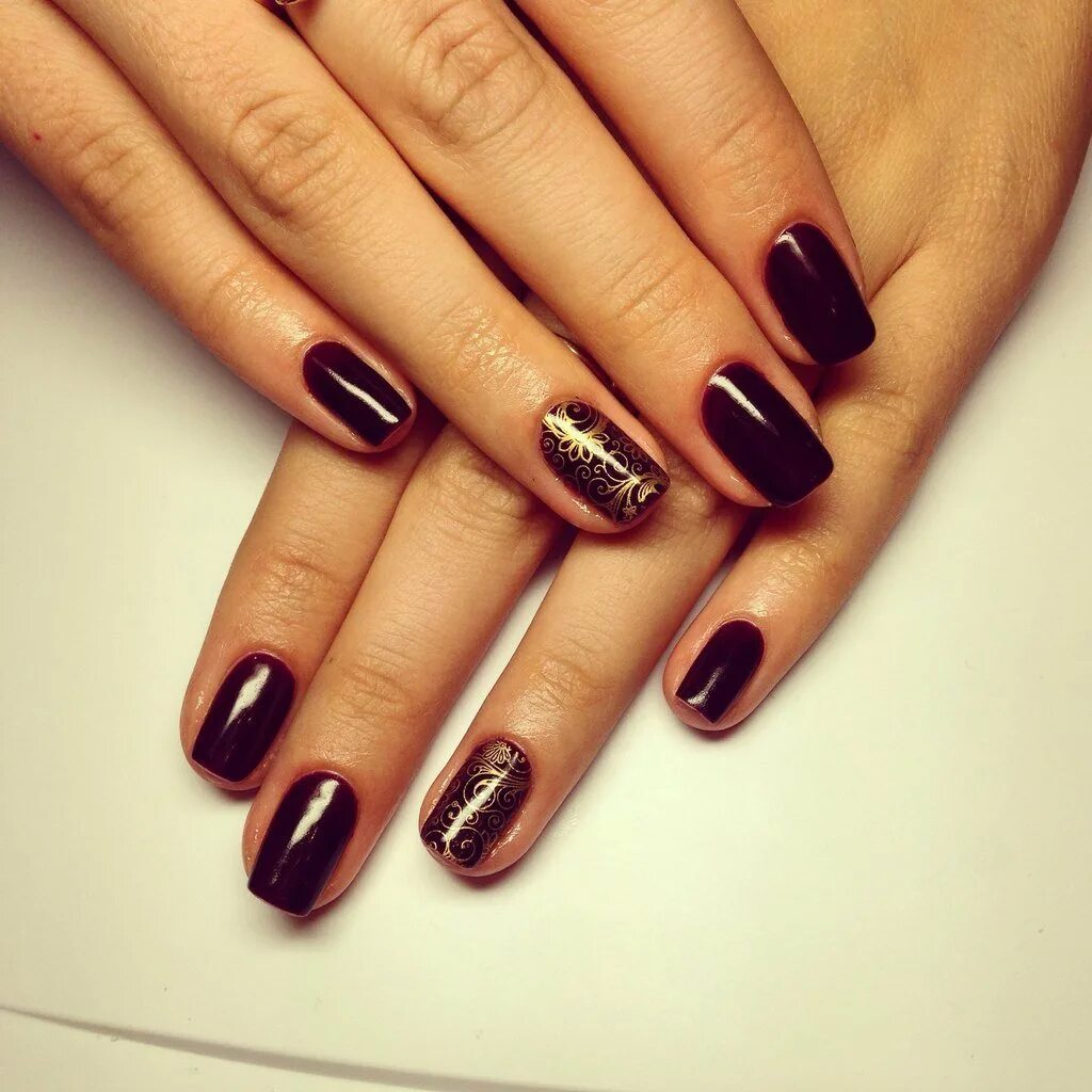 Покрытие лаком ногтей дизайн фото Покрытие лаком ногтей дизайн (79 фото)