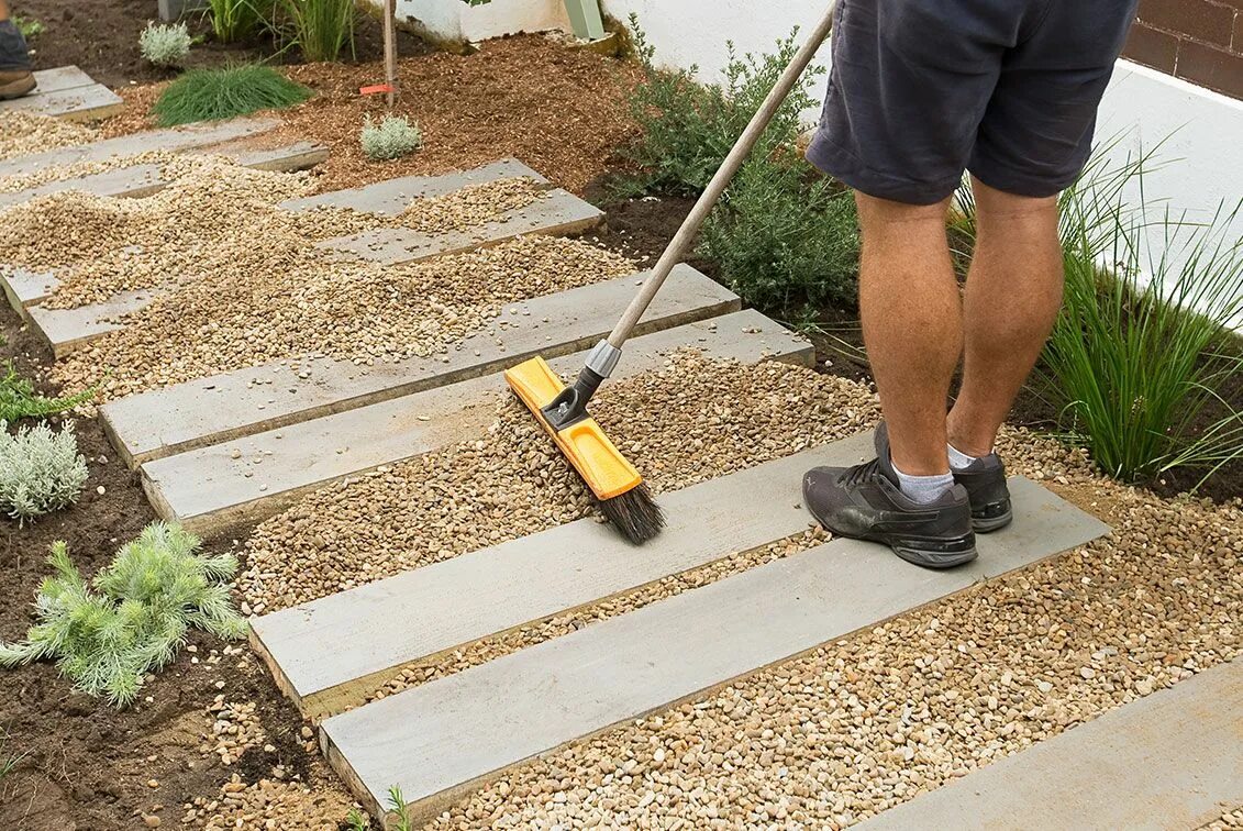 Покрытие на даче своими руками Pin on House and garden