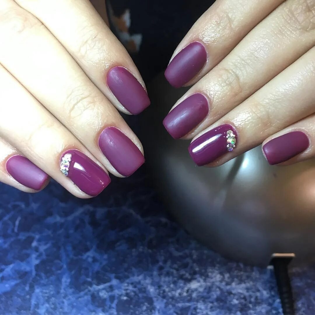 Покрытие ногтей 2024 гель лаком дизайн Гель лак дизайн 2024 новинки фото ногтей: найдено 77 изображений