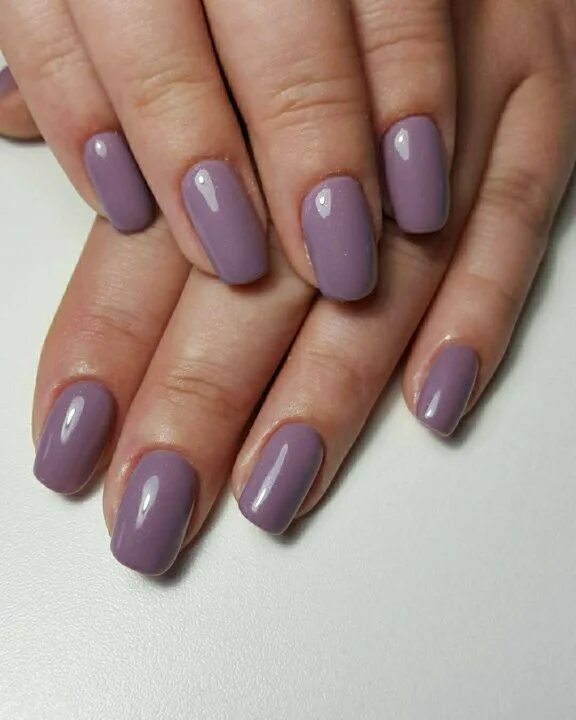 Покрытие ногтей 2024 гель лаком дизайн Неактивно