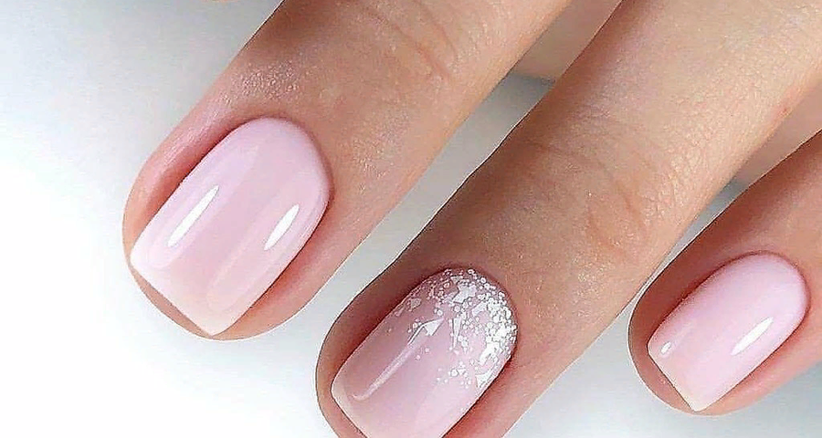 Покрытие ногтей 2024 гель лаком дизайн Panorama: Orio, beauty salon, Moscow, Proletarsky Avenue, 7 - Yandex Maps