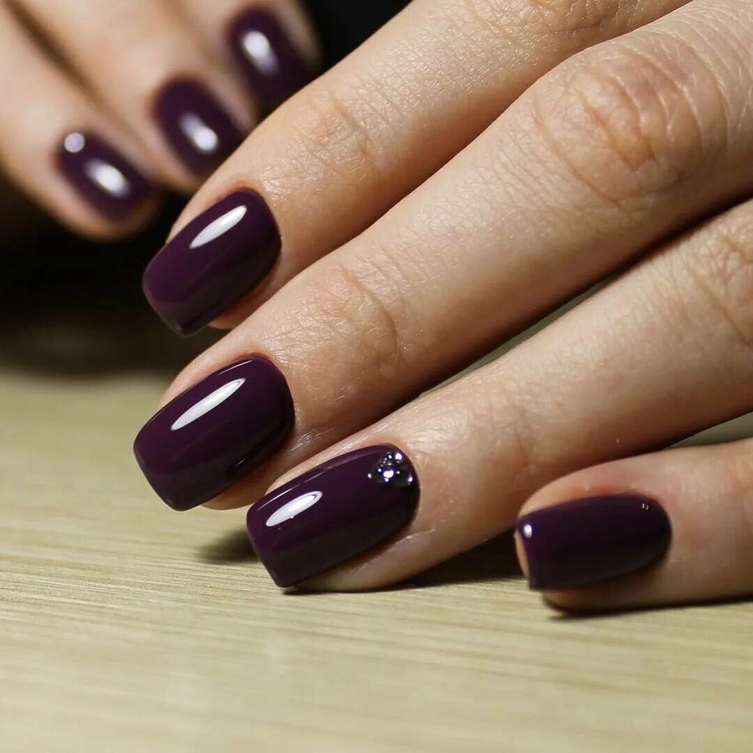 Pin on ногти стайл Gel nails french, Short nail designs, French nails