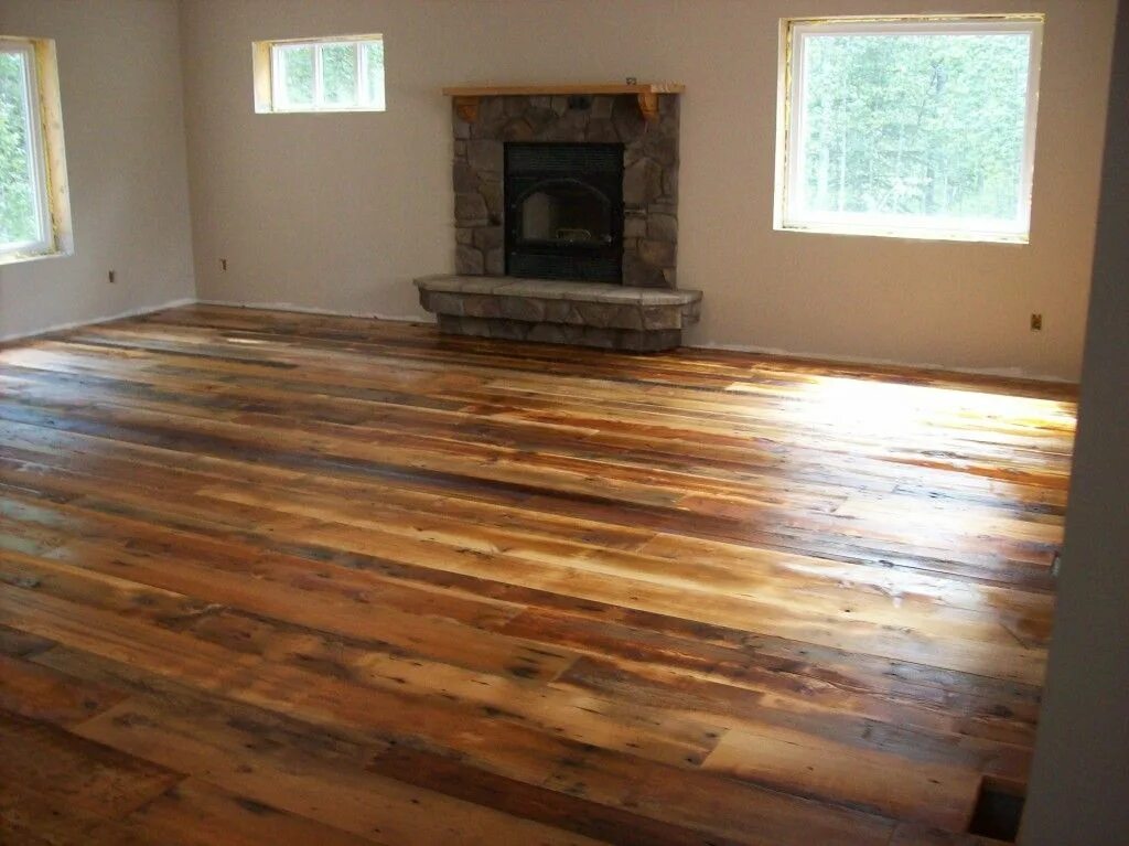 Покрытие пола в доме варианты Chestnut Floors.com We Are Your Old Wood Services Expert Since 1985. ( 301 ) 334