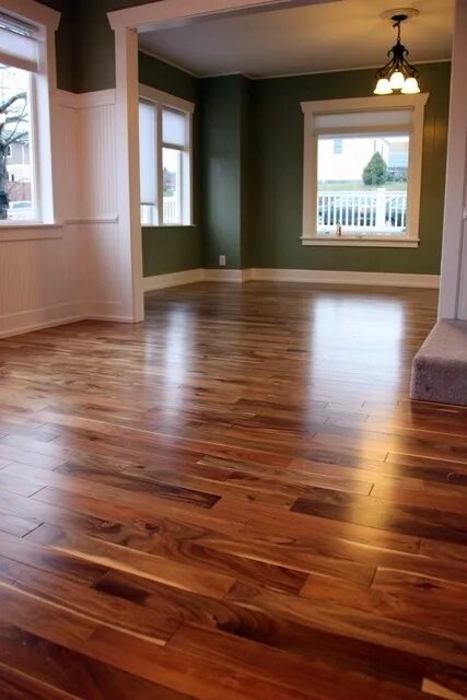 Покрытие пола в доме варианты hardwood floors Flooring, Hardwood floors, House flooring