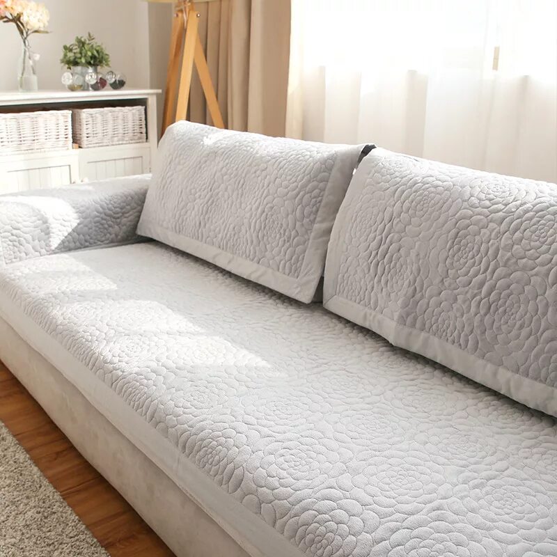 Покрывала на диван фото купить Покрывало На Диван Купить Интернет Магазин - Фотографии