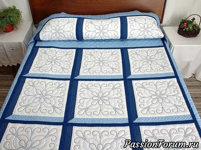 Покрывала своими руками схемы Лоскутные покрывала Crazy quilts patterns, Quilts, Amish quilts